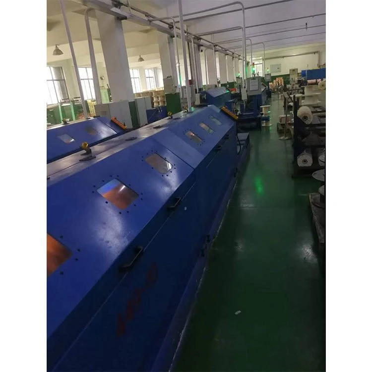 250/3 Magna orizzontali għat-Tqigħ tal-Pajpijiet